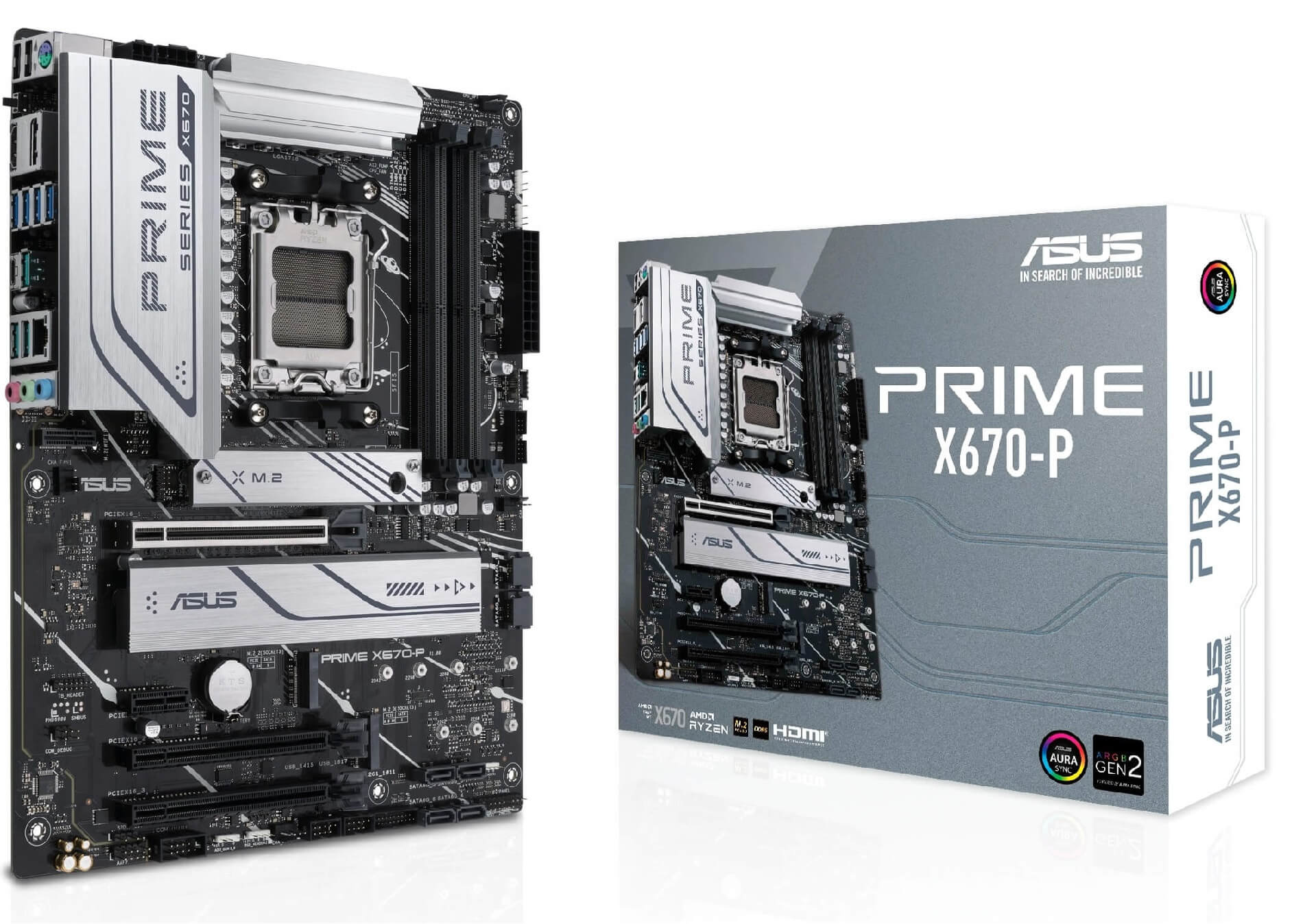 ASUS-CARTE-MERE-PRIME-X670-P